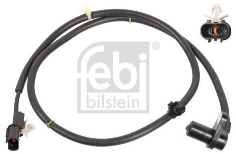 Febi Bilstein 172073 ABS Sensor, photo 2