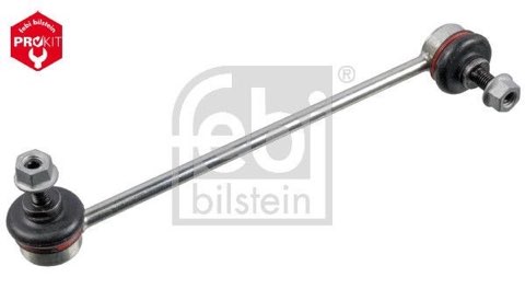 Febi Bilstein 17208 Anti-Roll Bar Link, photo 3