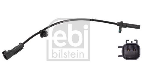 Febi Bilstein 172084 ABS Sensor, photo 2