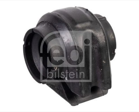 Febi Bilstein 172085 Anti Roll Bar Bush, photo 2
