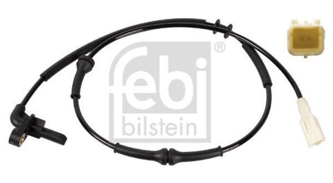 Febi Bilstein 172087 ABS Sensor, photo 2