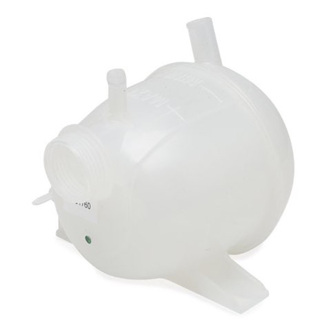 Febi Bilstein 172088 Coolant Expansion Tank, photo 3