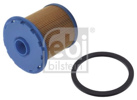 Febi Bilstein 172090 Fuel Filter, photo 2
