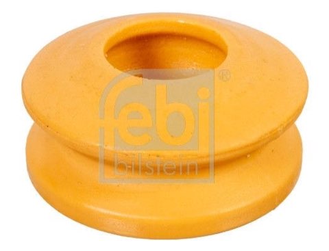 Febi Bilstein 172095 Front Axle, photo 2