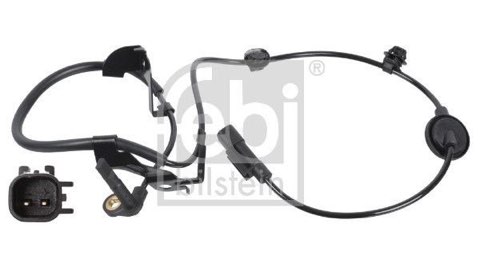 Febi Bilstein 172099 ABS Sensor, photo 2
