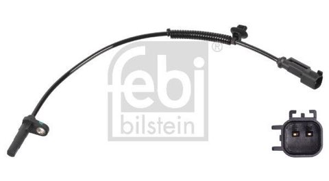 Febi Bilstein 172101 ABS Sensor, photo 2