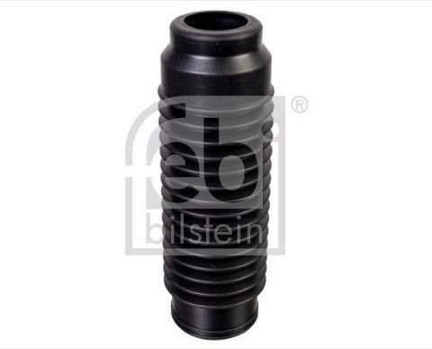 Febi Bilstein 172102 Shock Absorber Dust Cover, photo 2
