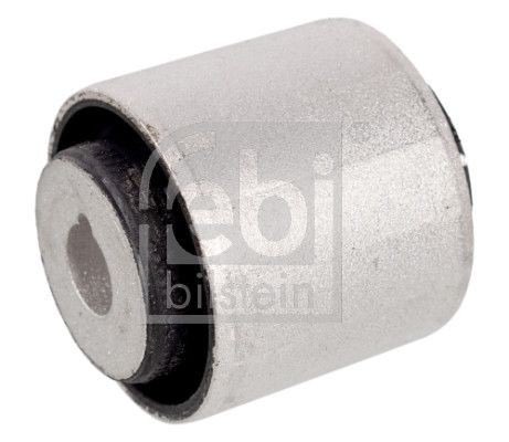 Febi Bilstein 172133 Trailing Arm / Suspension Arm Bush, photo 2
