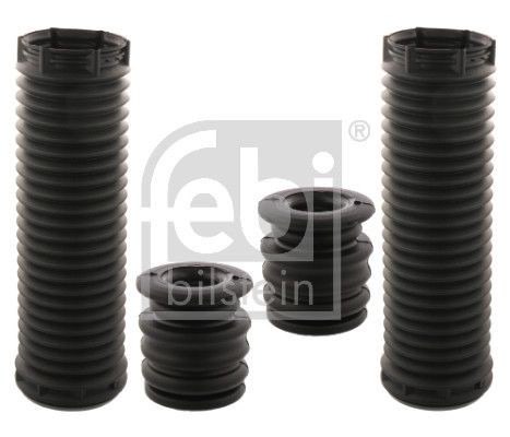Febi Bilstein 172135 Dust Cover Kit, Shock Absorber, photo 2