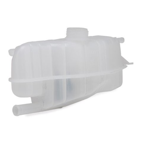Febi Bilstein 172137 Coolant Expansion Tank, photo 3