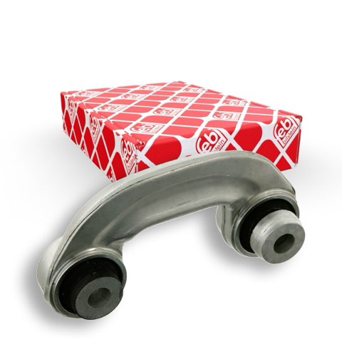 Febi Bilstein 17214 Anti-Roll Bar Link, photo 2