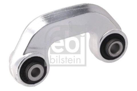 Febi Bilstein 17214 Anti-Roll Bar Link, photo 3