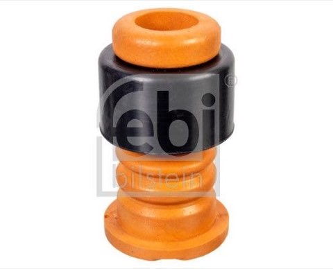 Febi Bilstein 172141 Front Axle Right, photo 2