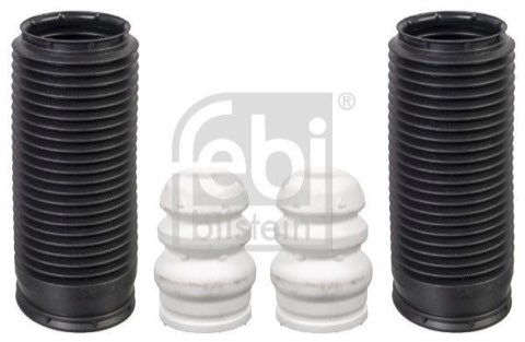 Febi Bilstein 172143 Dust Cover Kit, Shock Absorber, photo 2