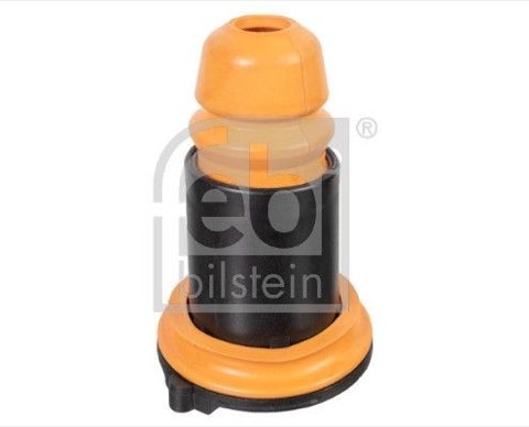 Febi Bilstein 172145 Rear Axle Right, photo 2