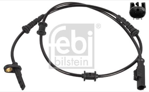Febi Bilstein 172149 ABS Sensor, photo 2