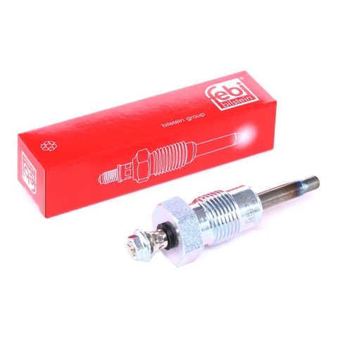 Febi Bilstein 17215 Glow Plug, photo 2