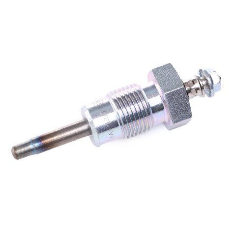 Febi Bilstein 17215 Glow Plug, photo 3