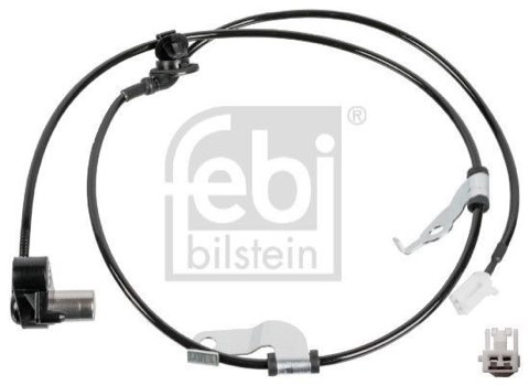Febi Bilstein 172150 ABS Sensor, photo 2