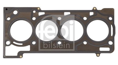 Febi Bilstein 172152 Head Gasket, photo 2