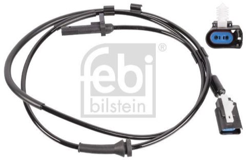 Febi Bilstein 172154 ABS Sensor, photo 2