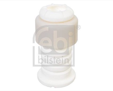 Febi Bilstein 172159 Front Axle, photo 2