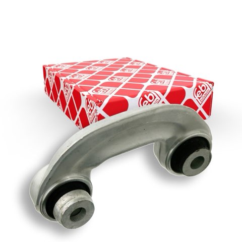 Febi Bilstein 17216 Anti-Roll Bar Link, photo 2