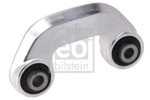 Febi Bilstein 17216 Anti-Roll Bar Link, photo 3
