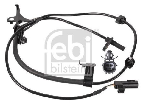 Febi Bilstein 172161 ABS Sensor, photo 2