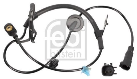 Febi Bilstein 172162 ABS Sensor, photo 2