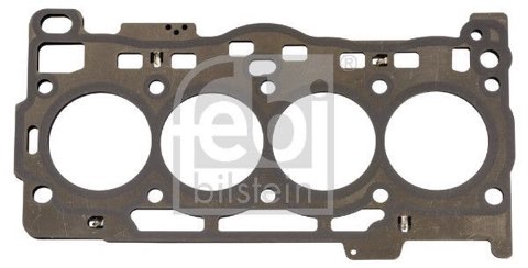 Febi Bilstein 172164 Head Gasket, photo 2