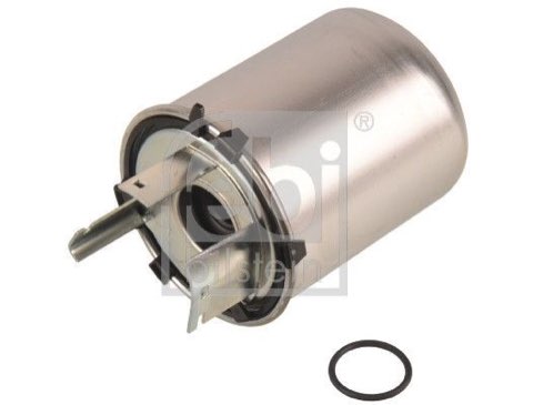 Febi Bilstein 172172 Fuel Filter, photo 2