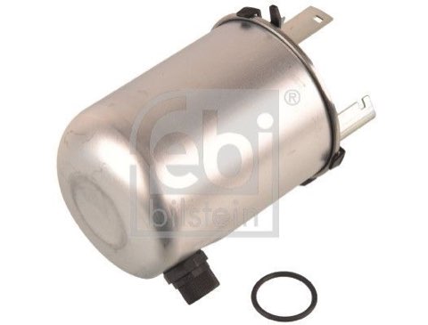Febi Bilstein 172172 Fuel Filter, photo 3