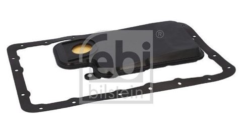 Febi Bilstein 172174 Automatic Transmission Filter Kit, photo 2