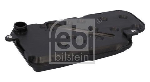 Febi Bilstein 172174 Automatic Transmission Filter Kit, photo 3
