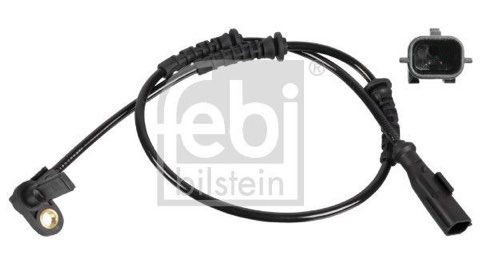 Febi Bilstein 172175 ABS Sensor, photo 2