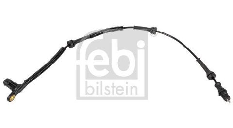 Febi Bilstein 172176 ABS Sensor, photo 2