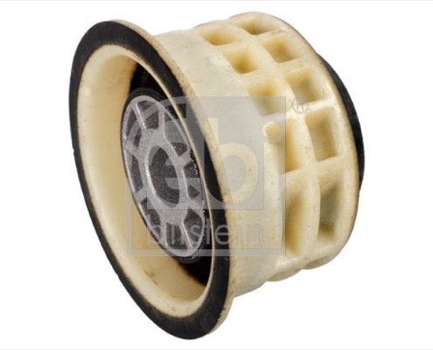 Febi Bilstein 172185 Axle Bush, photo 2