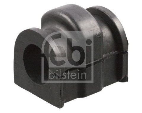Febi Bilstein 172186 Anti Roll Bar Bush, photo 2