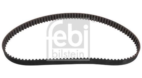 Febi Bilstein 17219 Timing Belt, photo 2
