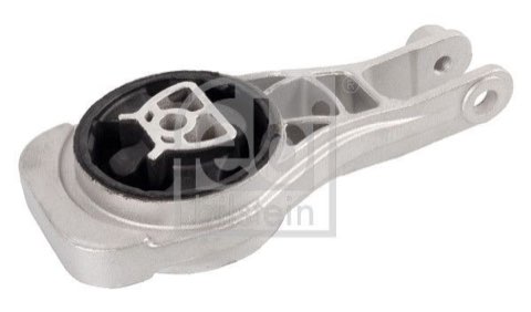 Febi Bilstein 172190 Engine Mount, photo 2