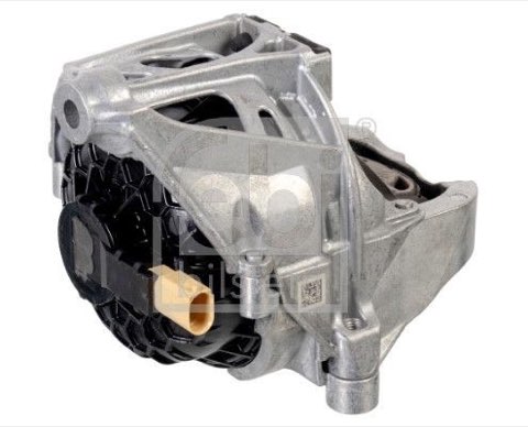 Febi Bilstein 172195 Engine Mount, photo 3