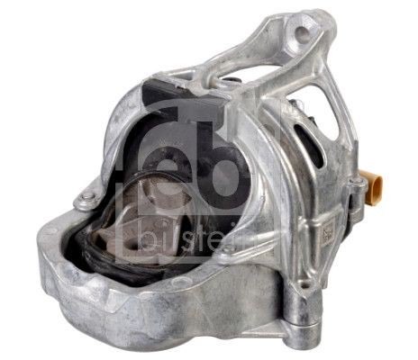 Febi Bilstein 172196 Engine Mount, photo 2