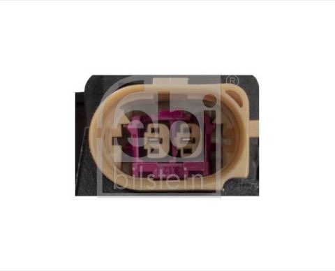 Febi Bilstein 172196 Engine Mount, photo 3