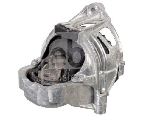 Febi Bilstein 172197 Engine Mount, photo 2