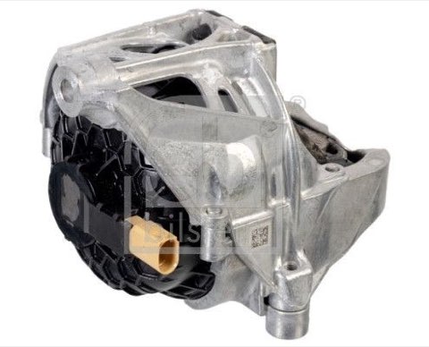 Febi Bilstein 172197 Engine Mount, photo 3