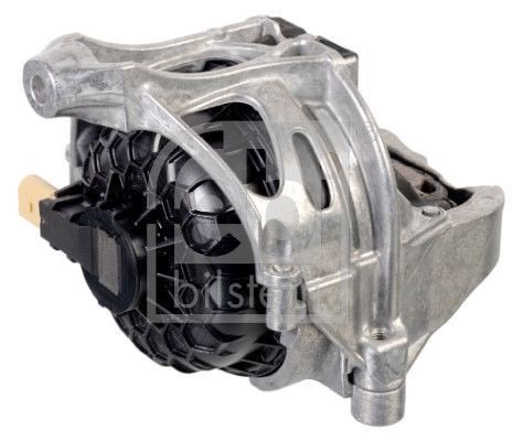 Febi Bilstein 172198 Engine Mount, photo 3