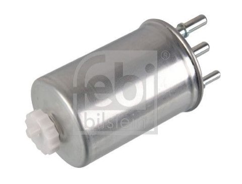 Febi Bilstein 172206 Fuel Filter, photo 3