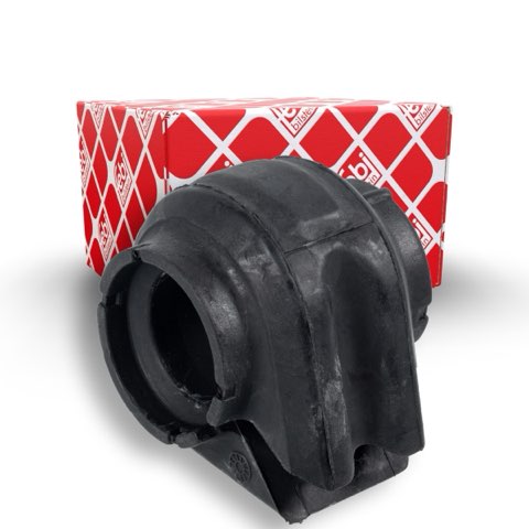 Febi Bilstein 172210 Anti Roll Bar Bush, photo 2