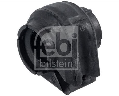 Febi Bilstein 172210 Anti Roll Bar Bush, photo 3